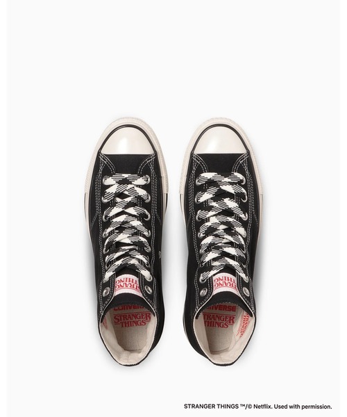 CONVERSE（コンバース） スニーカー CONVERSE/コンバース/ALL STAR