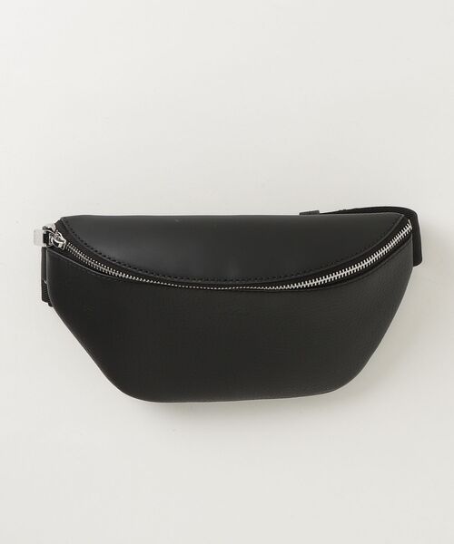 BOSS（HUGO BOSS） ウエストポーチ BOSS New Crosstown Bumbag ボス