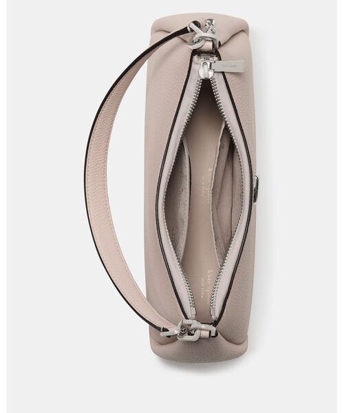kate spade NEW YORK（ケイト・スペード ニューヨーク） ショルダー