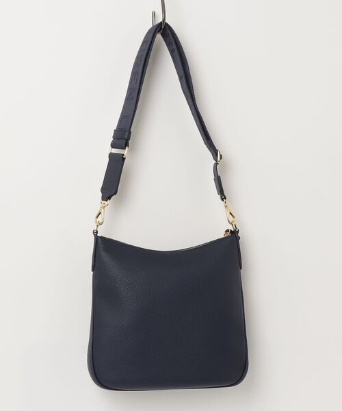 LAUREN RALPH LAUREN（ローレン ラルフローレン） ショルダーバッグ