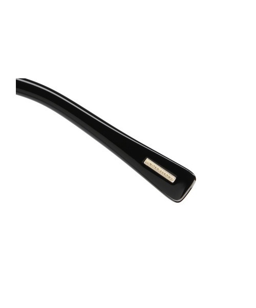 UNITED ARROWS（ユナイテッドアローズ） 伊達メガネ メガネ 眼鏡