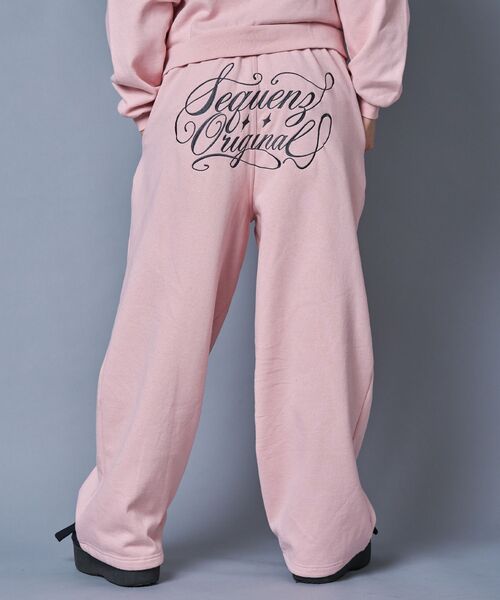 SEQUENZE パンツ メンズ レディース : ZOZOTOWN Yahoo!店 - 通販