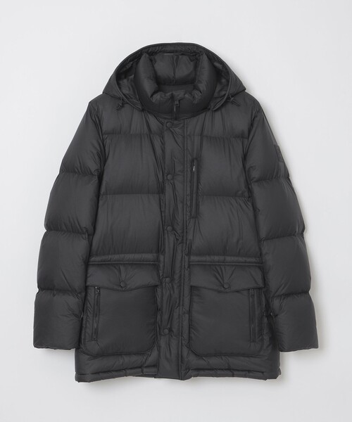 BLACK LABEL CRESTBRIDGE（ブラックレーベル クレストブリッジ