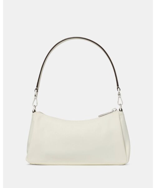 kate spade NEW YORK（ケイト・スペード ニューヨーク） ショルダー