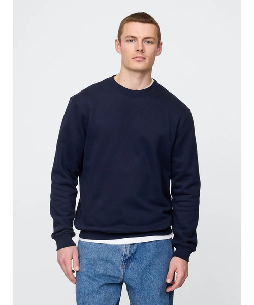 GAP（ギャップ） トレーナー スウェット ヴィンテージソフト クルー