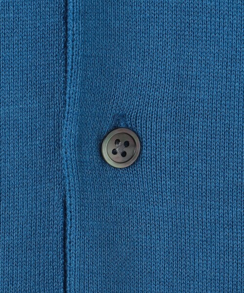 TOMORROWLAND（トゥモローランド） セーター ニット シルクコットン