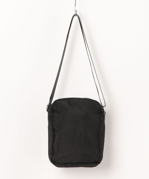 polka polka（ポルカポルカ） ショルダーバッグ バッグ SOBIA / カラ