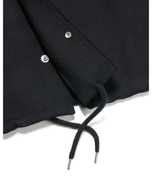 SOPHNET.（ソフネット） ブルゾン アウター COACH JACKET メンズ