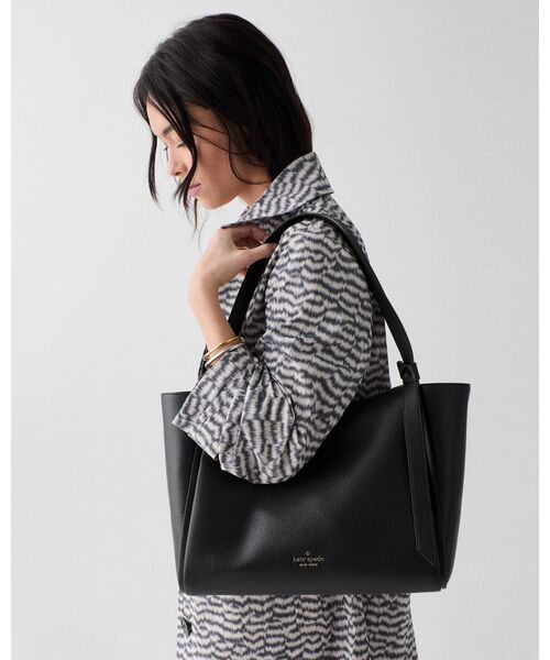 kate spade NEW YORK（ケイト・スペード ニューヨーク） トートバッグ