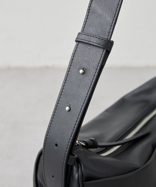 GALLARDAGALANTE（ガリャルダガランテ） ショルダーバッグ バッグ