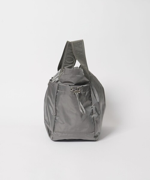 NOMADIS（ノマディス） ショルダーバッグ バッグ 「別注」「NOMADIS