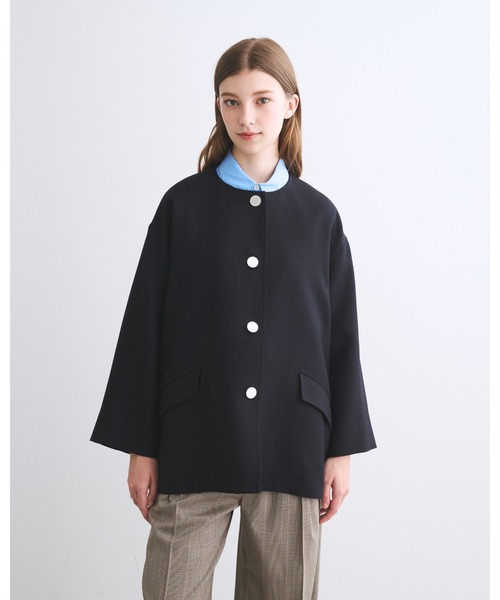 Traditional Weatherwear（トラディショナル ウェザーウェア） ステン