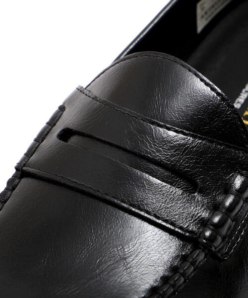 AKIKOAOKI（アキコアオキ） ローファー AKIKOAOKI /アキコアオキ/別注