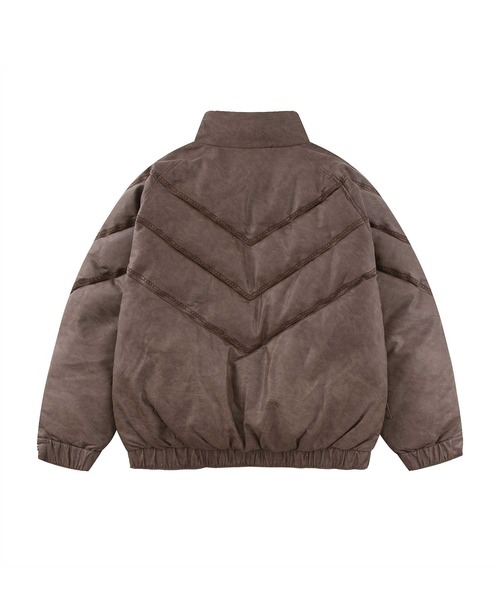SUPPLIER（サプライヤー） ダウンジャケット ダウン ダウンジャケット