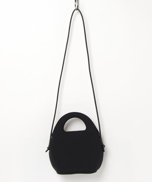 MARW UNITED ARROWS（マルゥ ユナイテッドアローズ） 2WAYバッグ FREE