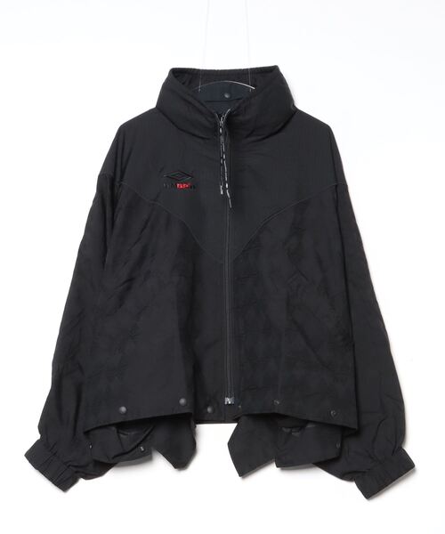 beautiful people（ビューティフルピープル） ブルゾン アウター