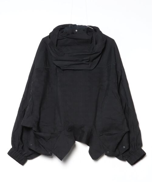 beautiful people（ビューティフルピープル） ブルゾン アウター