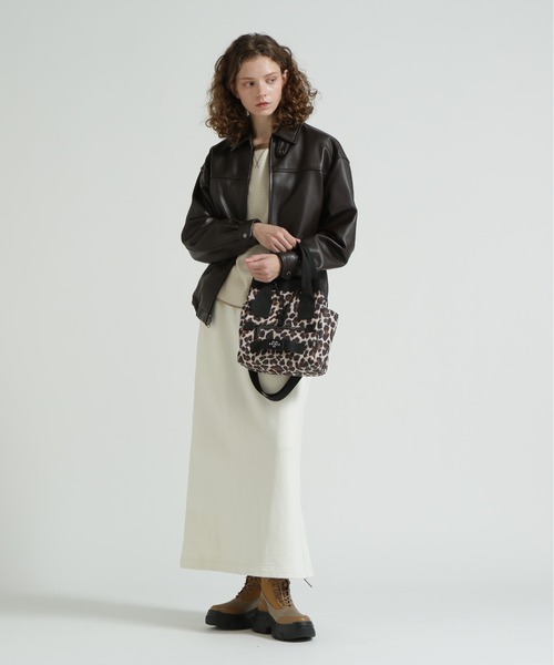 AVIREX（アヴィレックス） ショルダーバッグ バッグ 「直営店限定