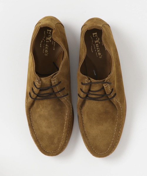 Le Yucca's シューズ Le Yucca's Y29819 : ZOZOTOWN Yahoo!店 - 通販