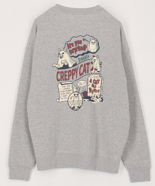 FREAK'S STORE（フリークスストア） tシャツ 限定展開 リラックス