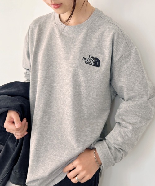 THE NORTH FACE（ザ ノースフェイス） tシャツ THE NORTH FACE(ザ
