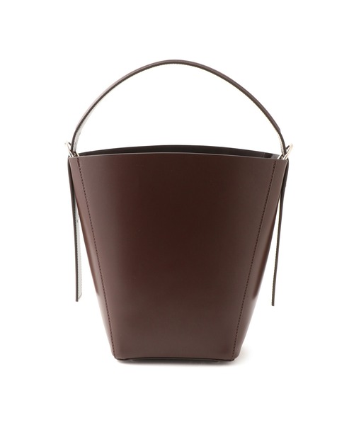 ADAM ET ROPE'（アダムエロペ） ショルダーバッグ バッグ 「＆MyuQ