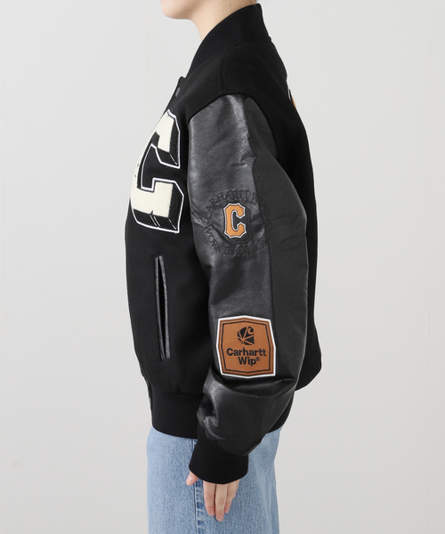 Carhartt WIP（カーハートワークインプログレス） コート アウター