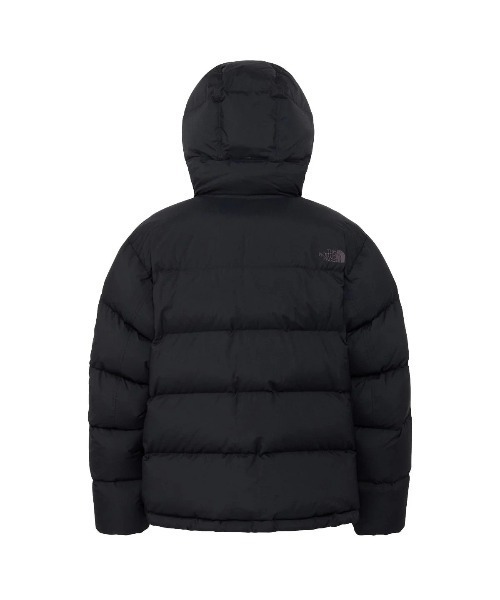 THE NORTH FACE（ザ ノースフェイス） ダウンジャケット ダウン メンズ