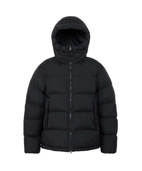 THE NORTH FACE（ザ ノースフェイス） ダウンジャケット ダウン メンズ