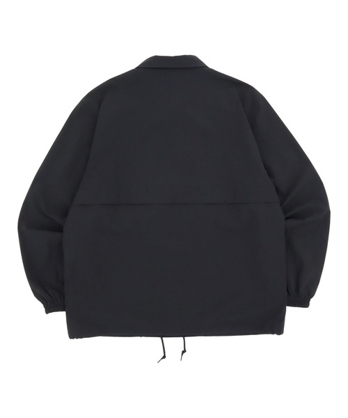 NEW ERA（ニューエラ） ナイロンジャケット ニューエラアウトドア