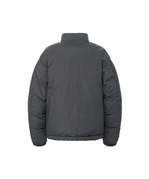 THE NORTH FACE（ザ ノースフェイス） ダウンジャケット ダウン メンズ