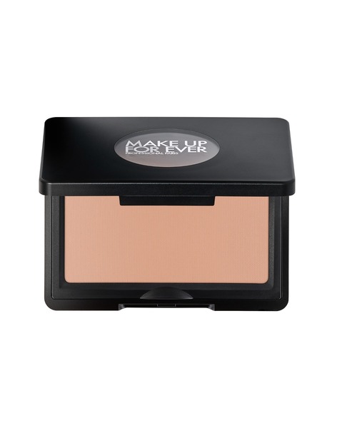 MAKE UP FOR EVER（メイクアップフォーエバー） ハイライト