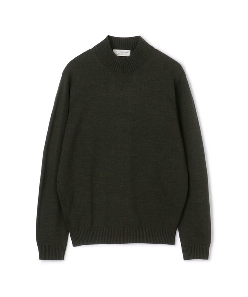 TOMORROWLAND（トゥモローランド） セーター ニット TOMORROWLAND