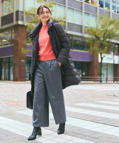 Reflect（リフレクト） ダウンコート ダウンジャケット 「定番人気