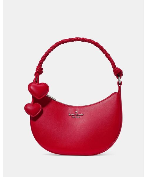 kate spade NEW YORK（ケイト・スペード ニューヨーク） ショルダー