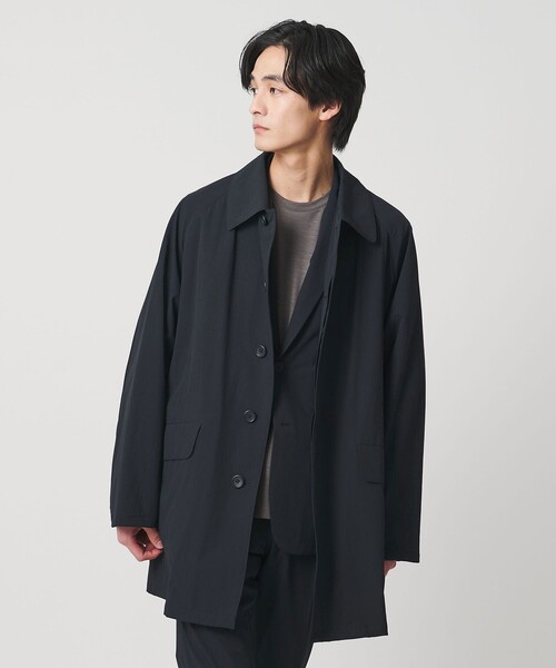 UNITED ARROWS（ユナイテッドアローズ） コート ジャケット ウェザー