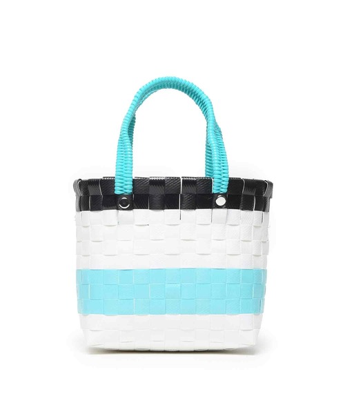 MARNI（マルニ） かごバッグ カゴバッグ : ZOZOTOWN Yahoo!店 - 通販