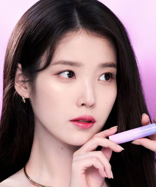 ESTEE LAUDER（エスティローダー） 口紅 リップ エスティ ローダー