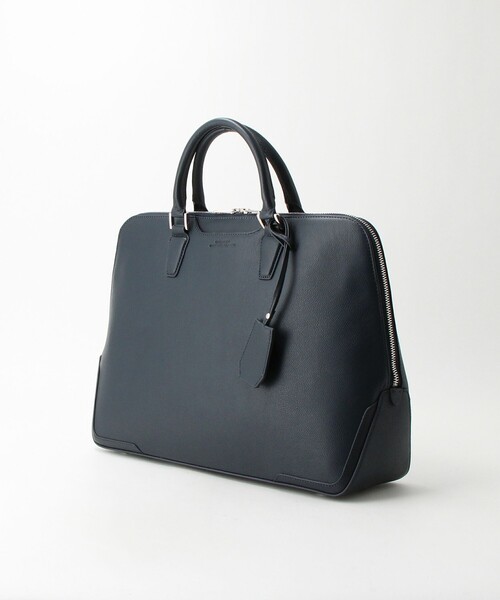 green label relaxing（グリーンレーベルリラクシング） ビジネス