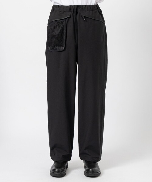 GOLDWIN（ゴールドウイン） カーゴパンツ 「GOLDWIN/ゴールドウィン