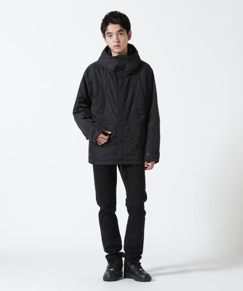 DUVETICA（デュベティカ） ダウンジャケット ダウン DUVETICA