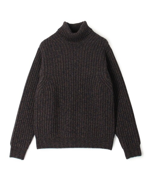 TOMORROWLAND（トゥモローランド） セーター ニット TOMORROWLAND