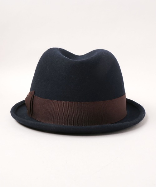 CA4LA（カシラ） 帽子 ハット KOTSUBA4 メンズ : ZOZOTOWN Yahoo!店