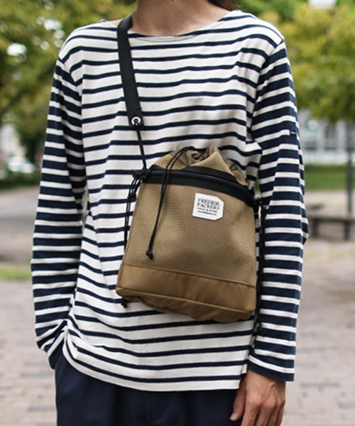 NICI ジョリー・バックフォード クラッシック No.2377 NICI ジョリー