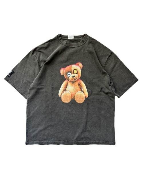 talking about the abstractionのおすすめ人気商品一覧 通販 - Yahoo