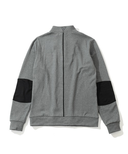 MARK&LONA（マークアンドロナ） tシャツ CD9-MLZT | MEN メンズ