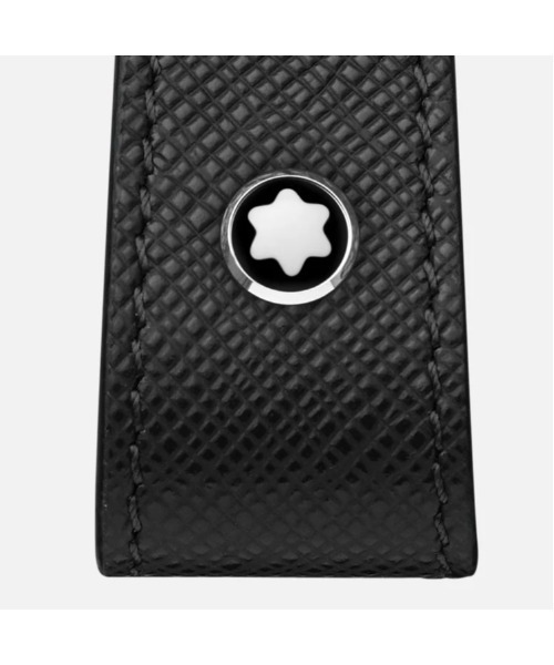 MONTBLANC（モンブラン） キーホルダー サルトリアル ループ