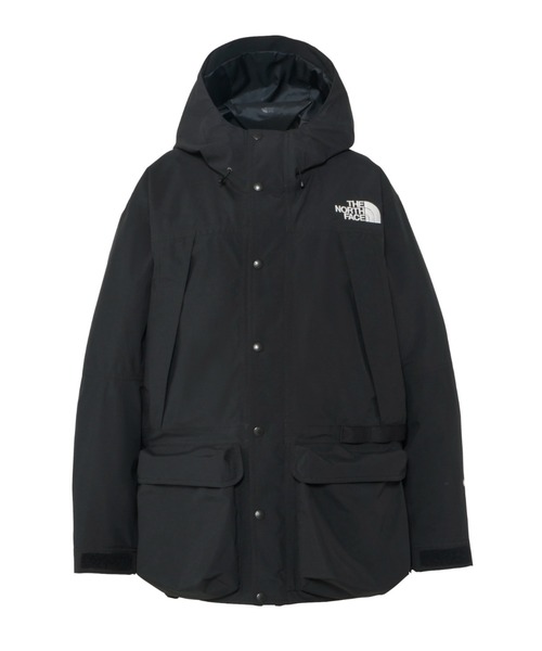 THE NORTH FACE（ザ ノースフェイス） ナイロンジャケット メンズ