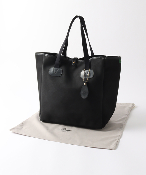 BRADY（ブレディ） トートバッグ Brady / ブレディー SMALL CARRYALL
