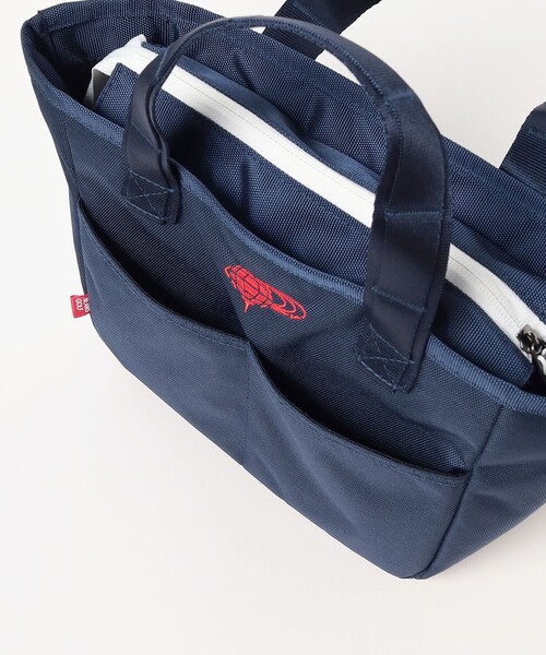 BEAMS GOLF（ビームス ゴルフ） ゴルフ 「リニューアル」保冷・保温